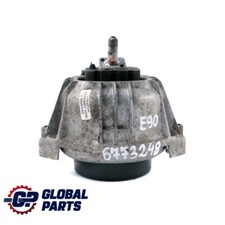 BMW 3 Serie E90 E91 E92