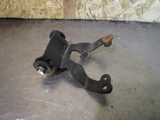 Support compteur Honda VT 600