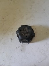 bouchon de reservoir de moteur Briggs et Stratton 10G902-0128-b1 - 497929S