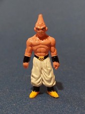 Figurine toy Dragon ball z bandai AB 1989 Super Boo Bou Boubou Booboo