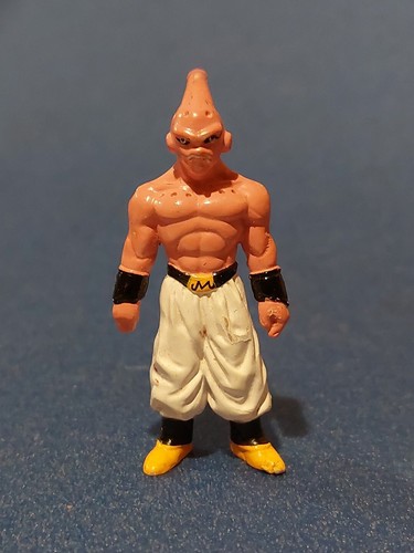 Figurine toy dragon ball - toy,