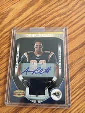 2011 Gridiron Gear Austin