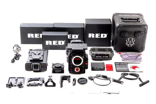 Only 279 hour - **only, red