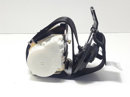 Ceinture sécurité bmw x3 - ceinture, de