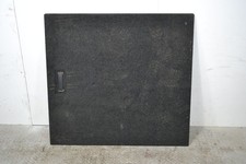 78559- Divisorio pavimento del