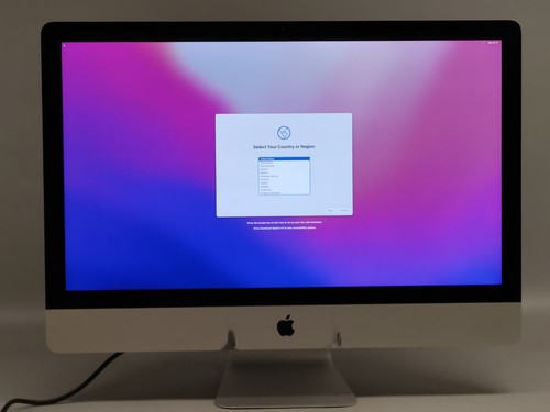 2015 imac 27in mk462ll - 27in, mk462ll/a