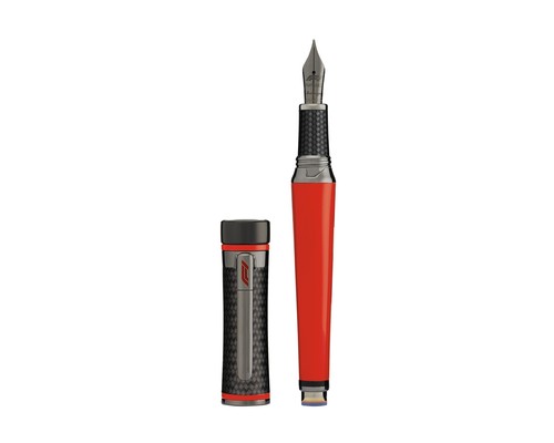 Stylo plume montegrappa - stylo, f1®