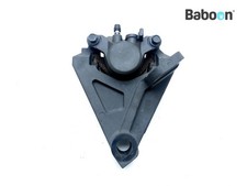 Étrier de frein arrière