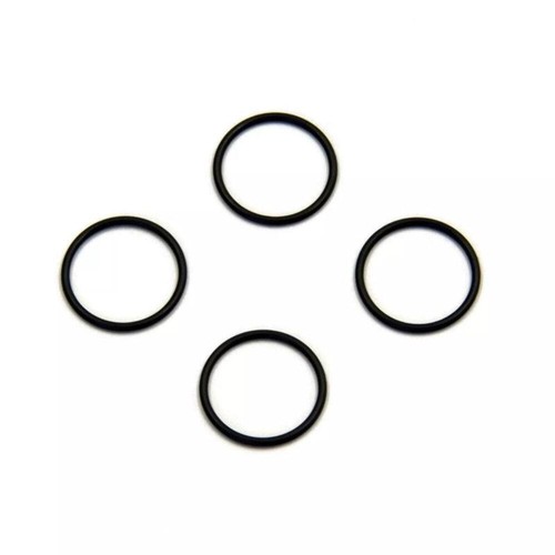 Kyosho big bore shock - big,
