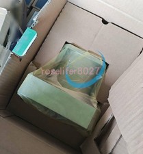 1PCS Nidec SHIMPO