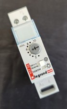 Legrand 92758 Minuterie pour