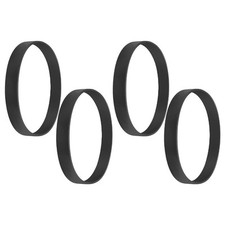 Ceintures de remplacement