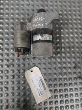 Demarreur RENAULT CLIO 1 PHASE