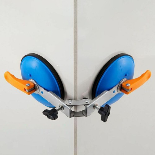 Outil pose joints - pose, sans