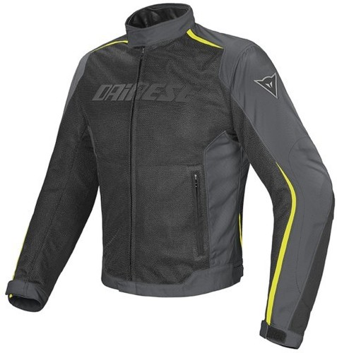 Blouson moto dainese - , hydra