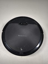 Aspirateur Robot Funktion -