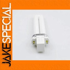 JakeSpecial – Ohmeda