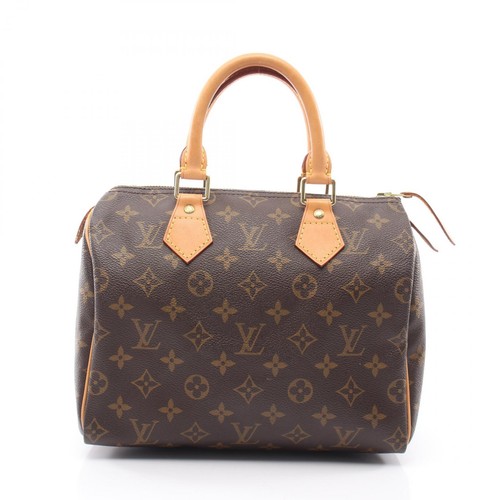 Sac main louis vuitton - à,