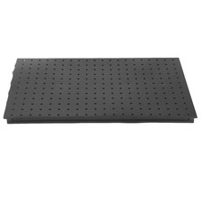 Organisateur D'outils