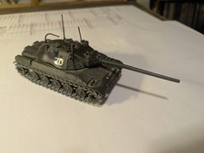 solido char AMX 30T 209 1/1965