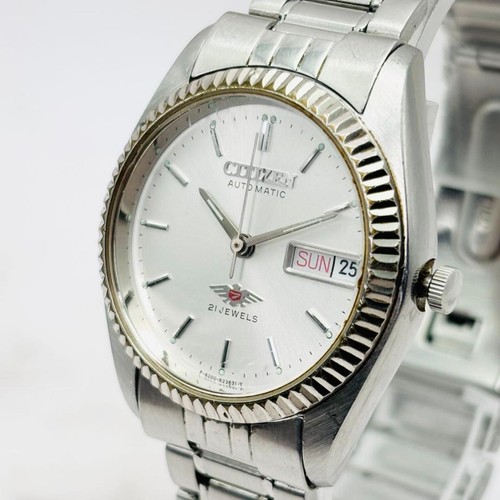 Citizen 4r05032 eagle7 - 4r05032,