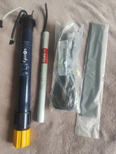 Kit Solaire Moteur Io 6Nm -