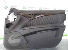 21172060709E22 protection