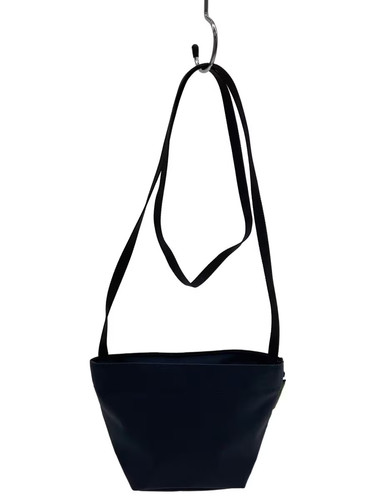 Herve chapelier shoulder bag - shoulder,