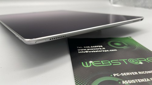Apple ipad pro 2015 a1584 - apple,