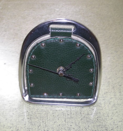 Pendulette etrier kamer - pendulette,