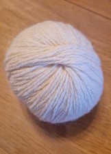 Pelote laine angora - pelote, 30%
