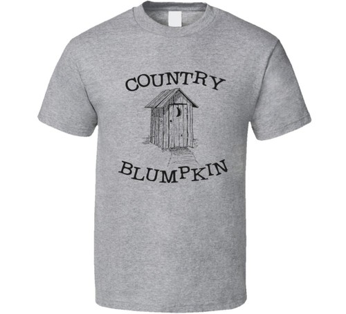 Country blumpkin funny dirty - country,