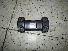 HONDA CBF 125 / CB 125 F -