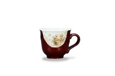 Tasse À Thé Café En