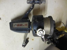 Ancien moulinet AZUR N 50