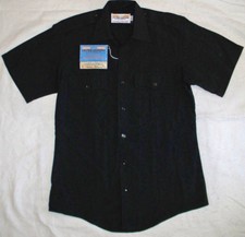 NWT Men's UNITED UNIFORM Duty