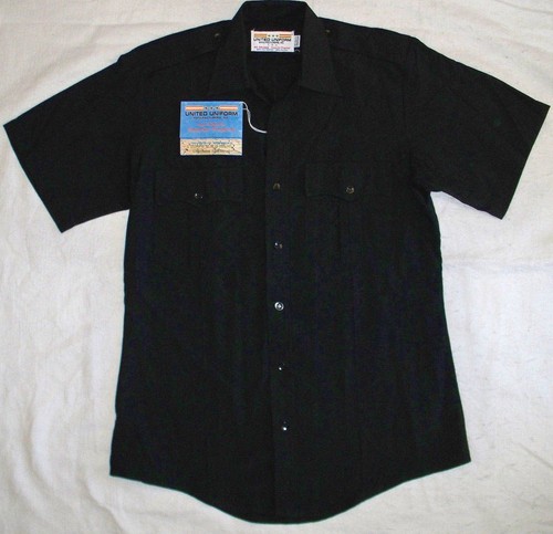 Nwt men united - nwt, uniform
