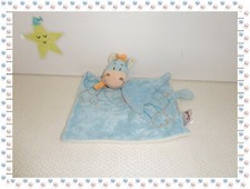 ☼   - Doudou Semi Plat