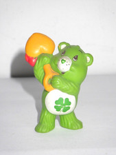 Figurine PVC Vintage - Les