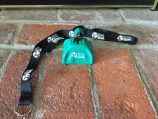 New Metal Rosa Brothers Milk