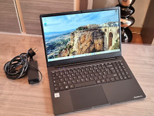 PC Ordinateur PORTABLE TOSHIBA dynabook C50-H i3 1005G1 8 Go 256 Go SSD FHD (1)