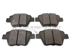 VW CADDY 1.6 TDI 2.0 TDi 2.0