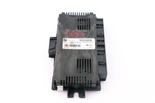 Mini Cooper R58 Coupé Module D'Éclairage De Plancher Haut EKS PL3 FRM3R 3457402