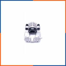 Étrier de frein avant gauche