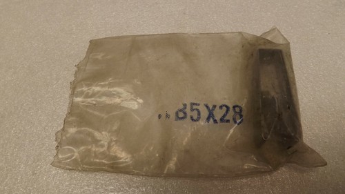 New oem range - oem, ge