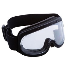 Lunettes Bolle TACTICAL X-500