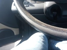 Guidon BMW Série 3 (E46/2C) Cabriolet 323 Ci 24V (M52-B25(256S4)) 32306770416