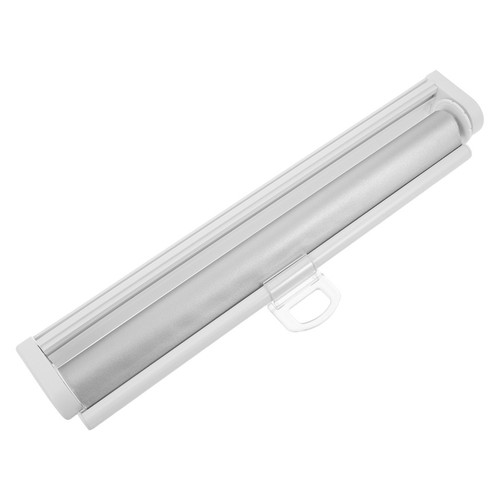Volets roulants rideau - ,