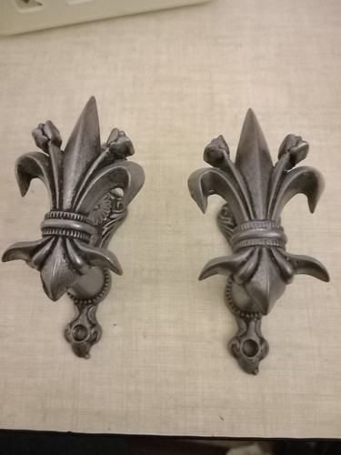 Porte embrasse fleure - porte, de