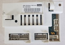 Platine de puissance pour